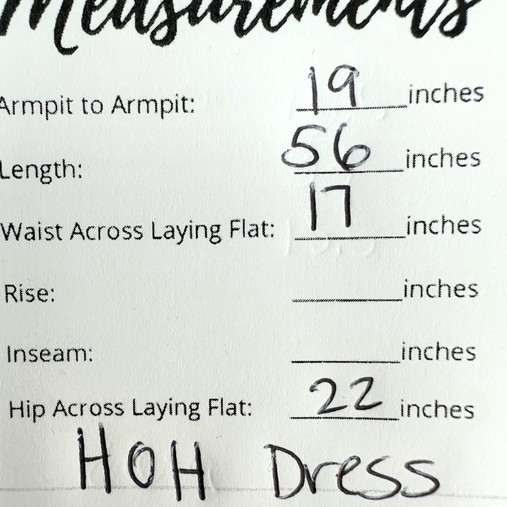 NWT House of Harlow Pink Slip Dress XL Satin Slit - Picture 8 of 10